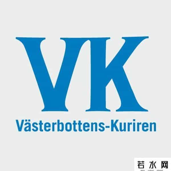 ablo,如何才能找到外国女友？