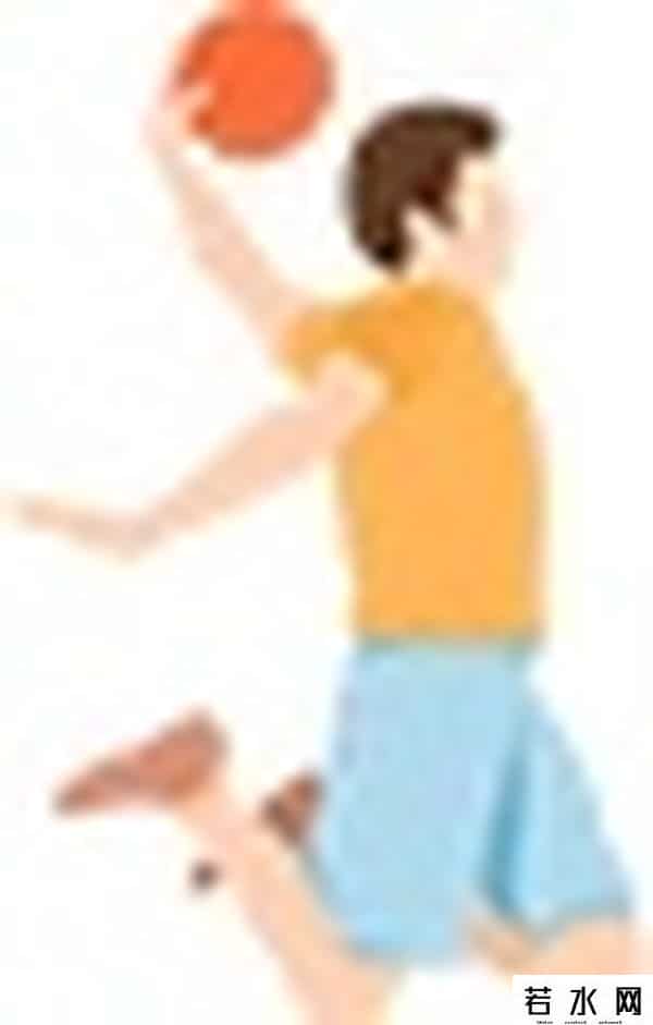 潮流空间,徐汇滨江多了一个“好去处”！西岸活力谷打造体育潮流空间