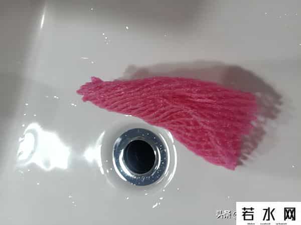 鲜果网,“水果网套”不要扔!简单改造一下,还有大用,后悔才知道