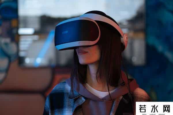 罗子雄,罗永浩再创业：赛道让人意外