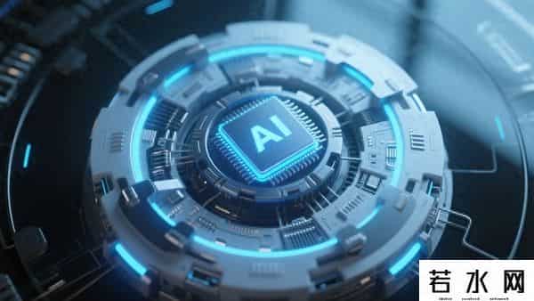 凯文凯利,凯文·凯利神级预言：2049年世界大洗牌，你准备好了吗？