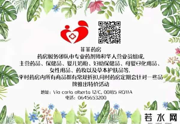 啪啪网站,「意·热点」裸男裸女汽艇上啪啪啪被拍！但这真不是第一次了…