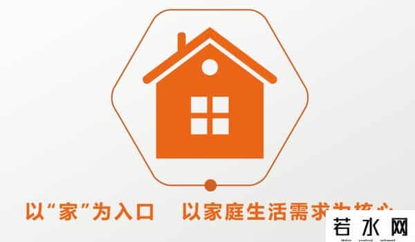 金色家园网,金色家园网打出“0佣金”牌 引发行业价格革命