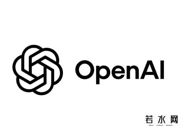 谷歌雅虎,谷歌或含泪出售Chrome！AI让浏览器灭亡？更像是重生