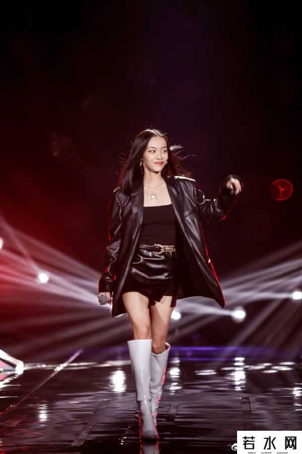 歌手2020,歌手排名2020最新 歌手当打之年第二期排名 华晨宇蝉联第一毛不易垫底