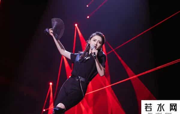 浪妹,《浪姐3》首播尴尬:有人年龄存疑,有情敌同台,有人太拽被吐槽