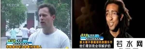 金坷垃 广告,“金坷垃”的真实成分到底是什么？