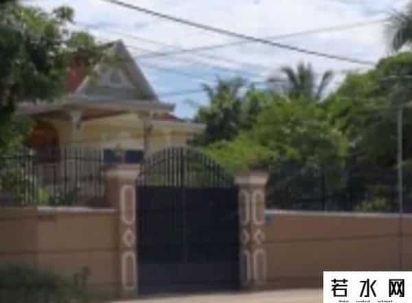 色请,色情直播平台“Max”覆灭记：一年获利2.5亿，200多人落网