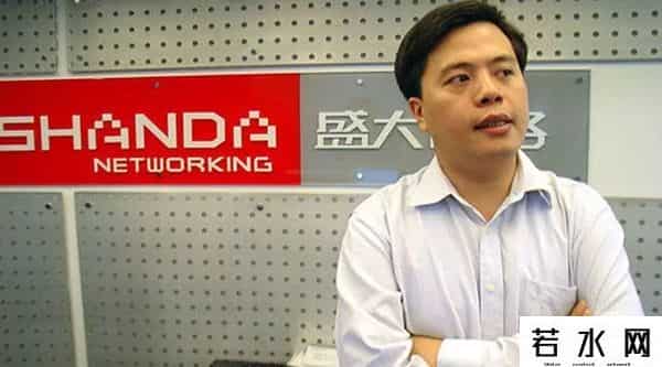 快播影音盒,你还记得快播吗？因为盗版和色情而灭亡，CEO被判刑坐牢