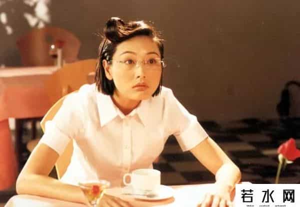 粉红女郎翻拍,《粉红女郎》翻拍,谁能再现万人迷的S形“媚态”?