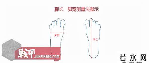 运动服尺码,户外服装怎么选?了解这几样避免踩坑