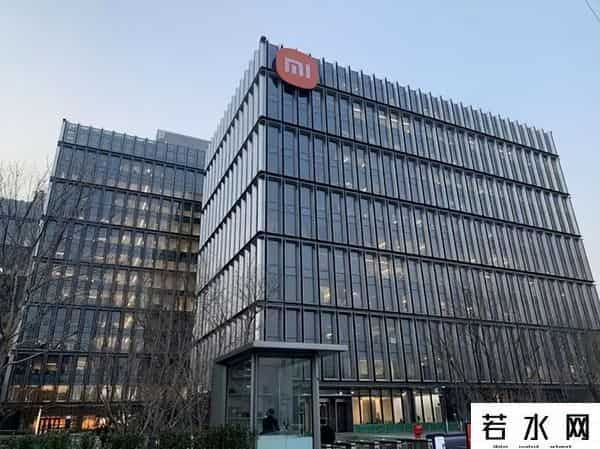 雷军周鸿祎,雷军周鸿祎同框合影：十年恩仇录，都付笑谈中