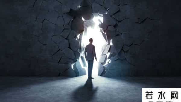 胡葆森的女儿,建业求生