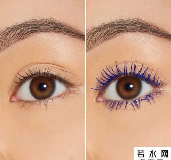 morphe,Blackpink出道前毕业照曝光?差别有点大