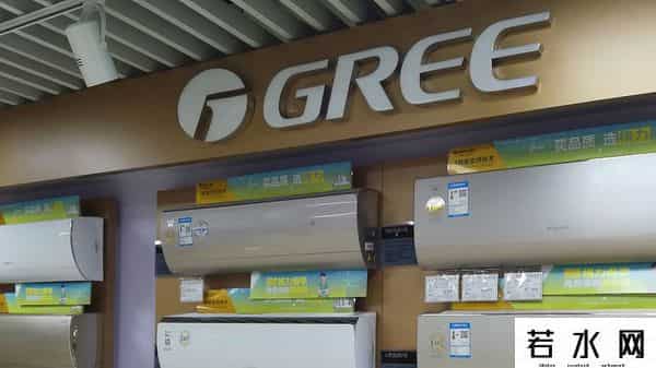 厚朴投资,格力神秘潜在接盘者厚朴:投资小米账面回报近6倍,与万科多次携手