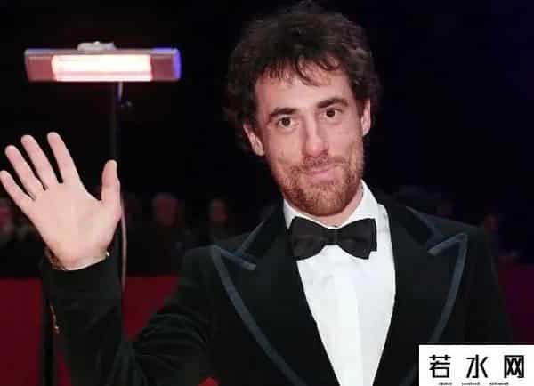 韩国电影节,柏林电影节大爆冷！韩国片再拿大奖，金敏喜主演，华语片无缘奖项