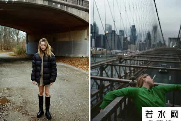 乔布斯遗产,乔布斯最宠爱美貌小女儿大婚在即!坐拥千亿遗产读名校当模特玩票