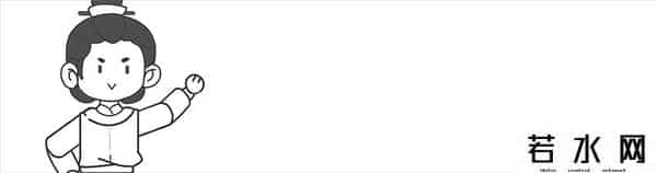 香港解密,“保不住香港，我们以死谢罪”！解密惊心动魄的香港保卫战细节