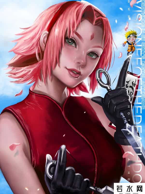 什么是二次元,什么是二次元？这期告诉你答案