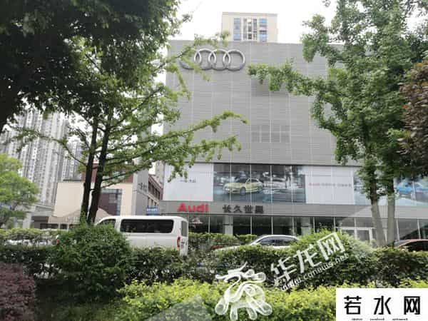 好车无忧,“好车无忧”真的是好车无忧？二手车出故障买家维权却遇一连串忧心事