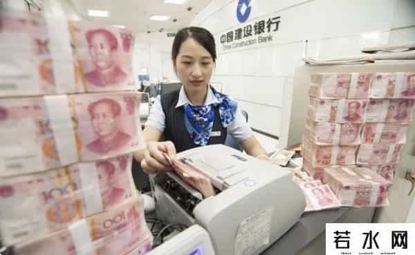 百度余额宝,余额宝“榜一”，每日收入1.24万元！他究竟“存”了多少钱？