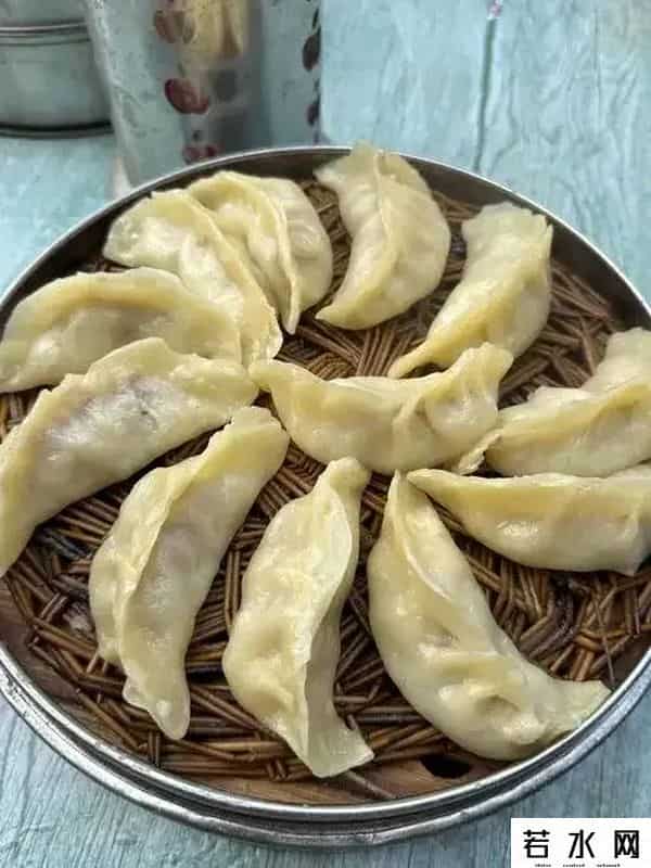 沙县小吃上市,沙县小吃产业升级:从路边摊到全球连锁的逆袭之路