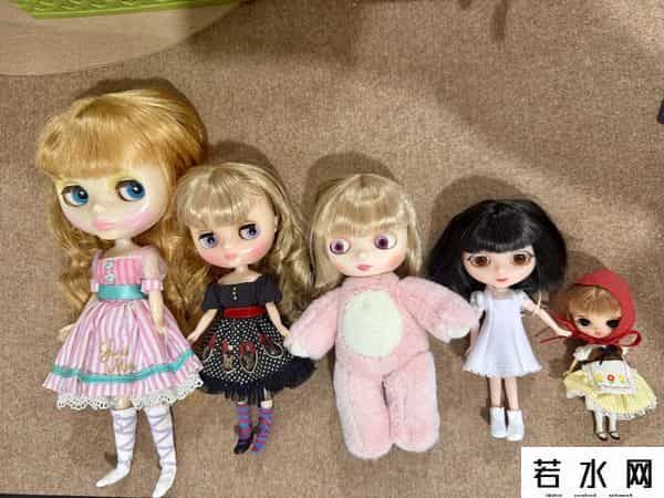 改娃师,改娃师：从一地鸡毛到诗意生活｜破“次元”新职人①