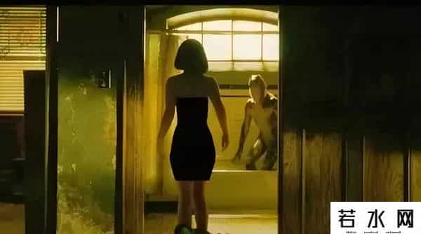 云图删减,20年前这部被禁电影,让国产片“情欲画面”倒退了30年