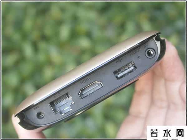 天猫机顶盒,天猫魔盒M16C评测：一款内容丰富的高性价比电视盒子！