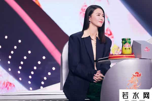 爱唱原创,春天花会开:民歌新概念 流行新元素