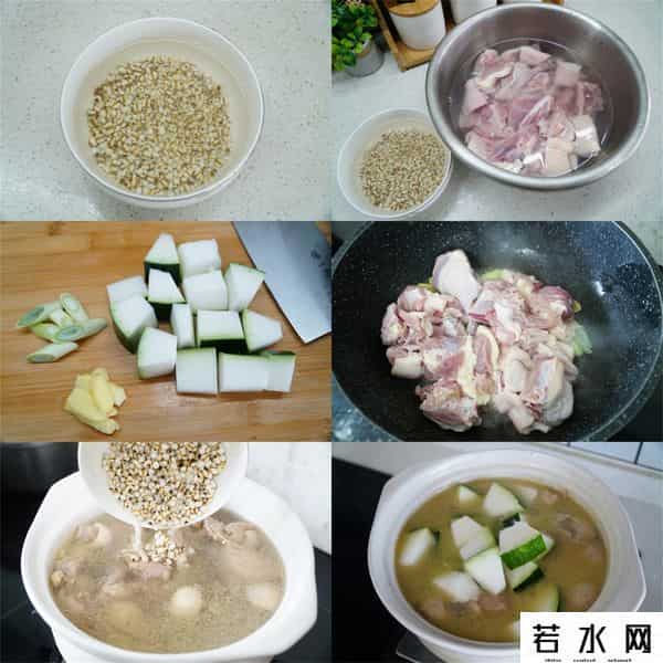 吉食送菜单,七月十五过“鬼节”,牢记“忌3事,吃2样吉食”,老民俗建议了解