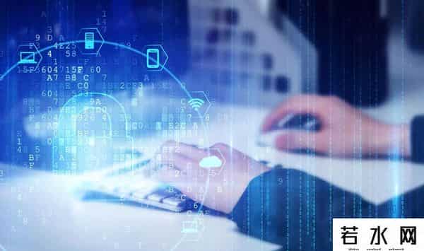 qq盗号方法,大批QQ号被盗,原理及对应防范措施快来看