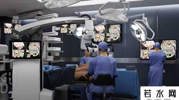 技术流博客,技术博客 - 使用 Python 和 C 快速构建 AI 流应用程序++