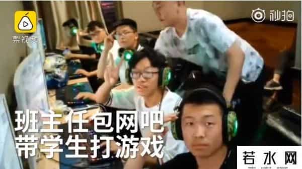 吃掉蔡徐坤,强奸12岁中国少女，美国牧师被判6年监禁