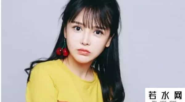 张孟宁,消失的“90 后CEO”