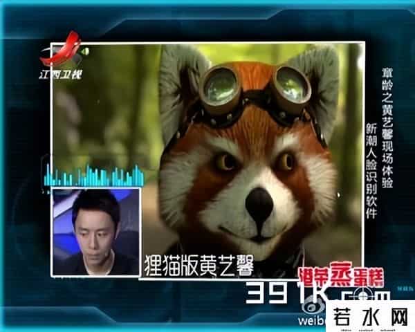 后舍,“网红鼻祖”后舍男孩:曾凭“对口型”火爆全网,如今怎么样了?