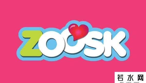 ablo,如何才能找到外国女友？