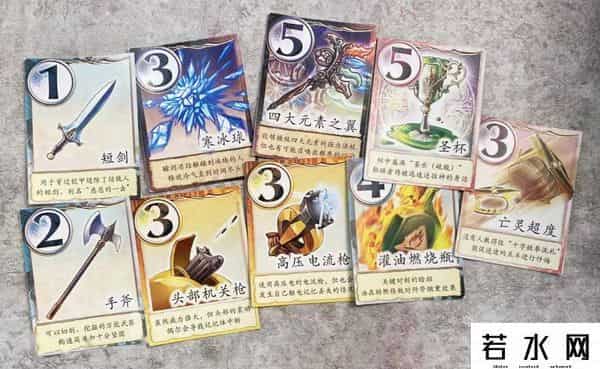 魔域大冒险,魔域冒险再出发！在竞技场里欢乐互坑《魔域勇者传奇-斗技场》！