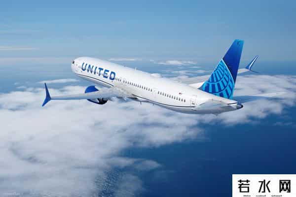 飞机失事概率,飞机失事概率有多少?真的还安全吗