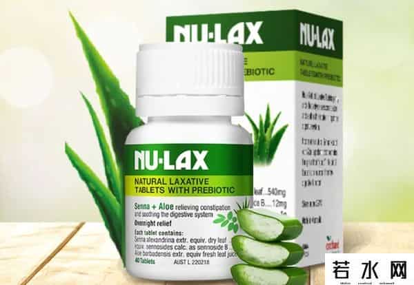 植物化妆品,芦荟、玫瑰……来扒一扒护肤品中的这些植物