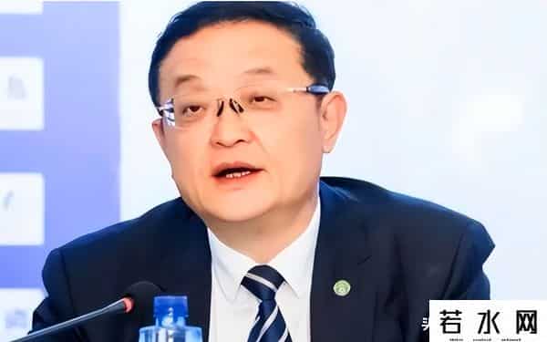 刘翔qq,原来他才是毁掉刘翔真凶,因贪1200万被公审,让刘翔背负多年骂名