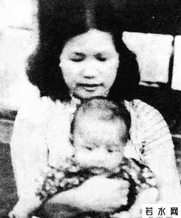 胡舒立父亲,民国的近亲与远亲(五):胡家——浙江上虞的荣光