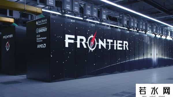 计算机世界,简明计算机历史——那些改变计算世界的传奇人物和伟大产品