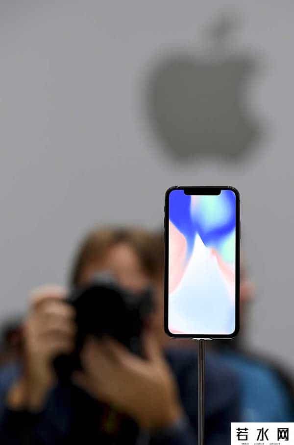 键盘图,图忆｜手机“全屏”时代：细数那些曾经风靡的“键盘”手机