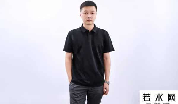 天猫健康,冲击百亿!天猫健康盘活“小众”市场,有品牌年销翻4倍