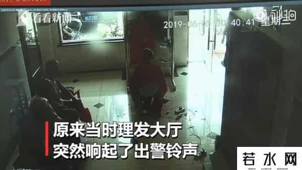 吃掉蔡徐坤,强奸12岁中国少女，美国牧师被判6年监禁