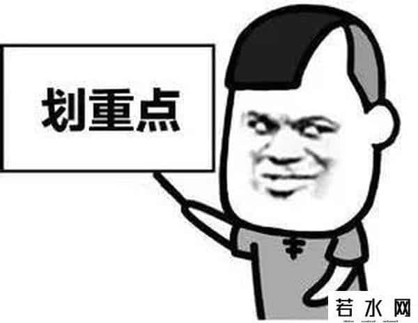 hopex,“姐,现在行情大涨,我们抓住这波走势大赚一笔!”