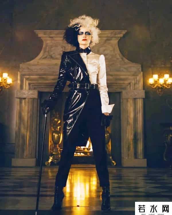 影视捆绑,捆绑《穿普拉达的女王》，这部时尚电影配吗？