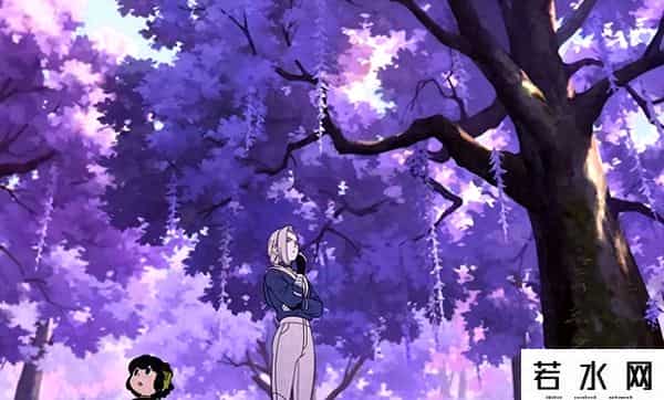 七月电影,七月全国电影票房成绩出炉,《戏台》未进前五,第一名毫无争议