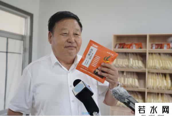 我的价值观,我们的价值观